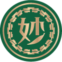 ico