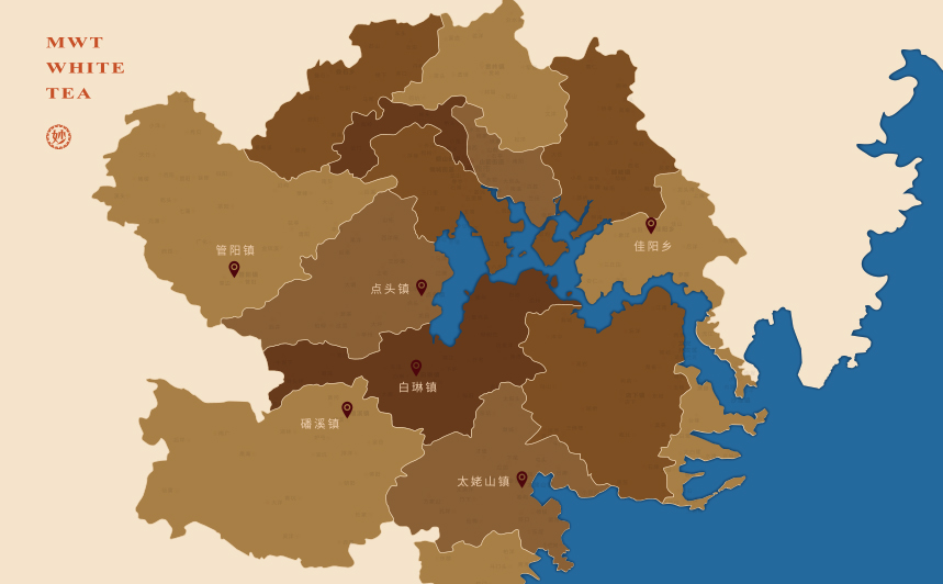 20240201071623312.png